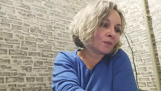 EdithManning online show from January 24, 2025, 6:35 pm