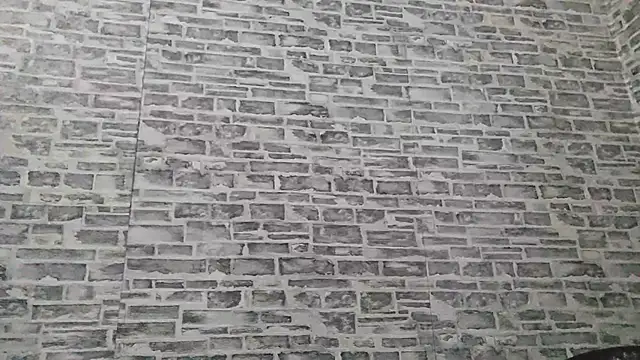 EdithManning online show from March 11, 2025, 3:23 pm