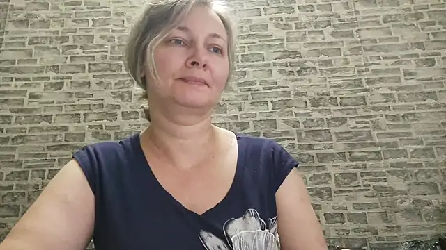 EdithManning online show from January 6, 2026, 6:50 am