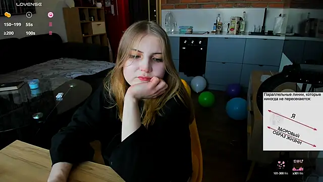 Snapshot of princessaalicc chatting on February 7, 2025, 12:28 pm princessaalicc online show from February 7, 2025, 12:28 pm