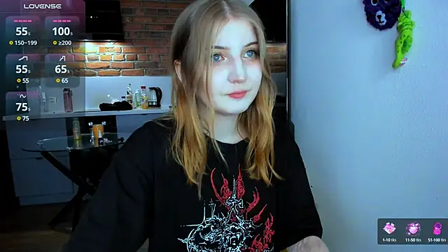 Snapshot of princessaalicc chatting on February 27, 2025, 1:49 pm princessaalicc online show from February 27, 2025, 1:49 pm