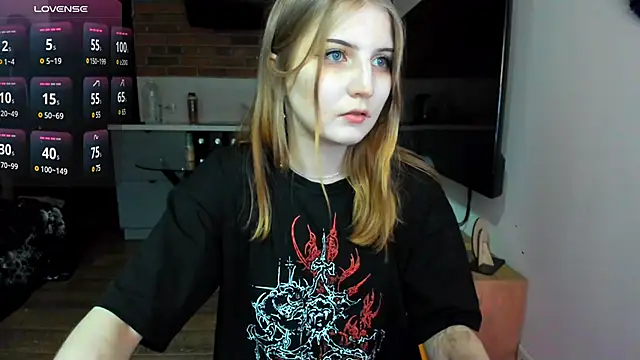 Snapshot of princessaalicc chatting on February 27, 2025, 7:26 pm princessaalicc online show from February 27, 2025, 7:26 pm