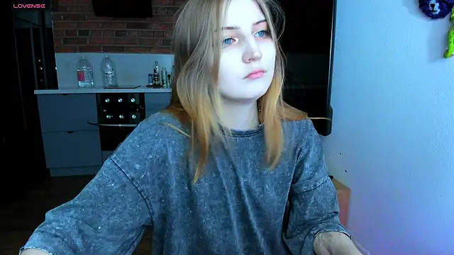 Snapshot of princessaalicc chatting on March 1, 2025, 4:44 pm princessaalicc online show from March 1, 2025, 4:44 pm