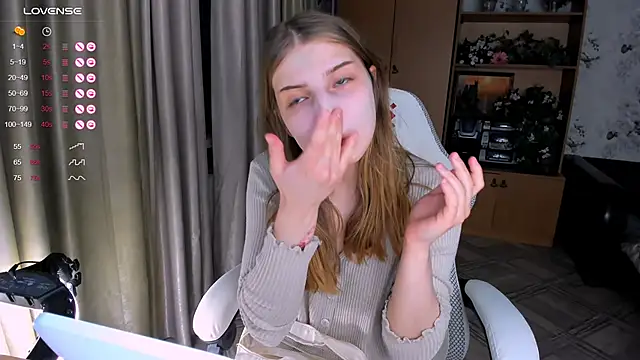 Snapshot of princessaalicc chatting on September 29, 2025, 3:17 pm princessaalicc online show from September 29, 2025, 3:17 pm