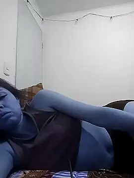 maria lasexy online show from December 16, 2024, 2:04 am