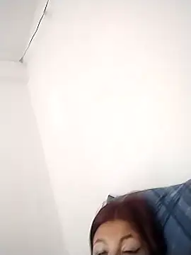 maria lasexy online show from December 17, 2024, 3:49 pm