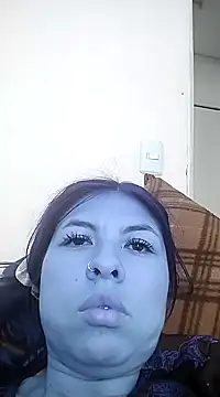 maria lasexy online show from December 18, 2024, 3:11 pm