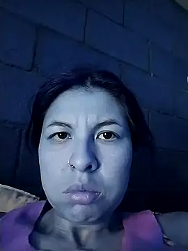 maria lasexy online show from December 25, 2024, 6:30 pm