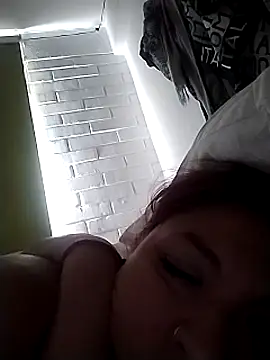 maria lasexy online show from January 19, 2025, 3:53 pm