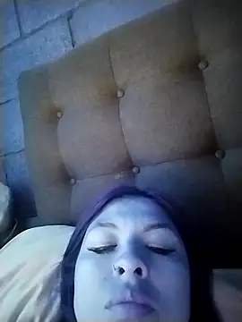 maria lasexy online show from January 24, 2025, 1:57 pm