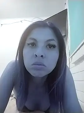 maria lasexy online show from January 29, 2025, 1:48 am