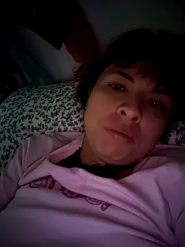 maria lasexy online show from March 15, 2025, 2:12 pm