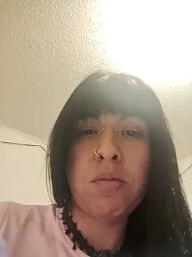 maria lasexy online show from September 25, 2025, 3:32 am