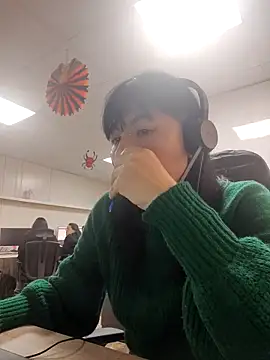 maria lasexy online show from October 16, 2025, 3:02 pm