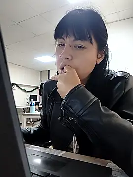 maria lasexy online show from January 9, 2026, 11:57 am