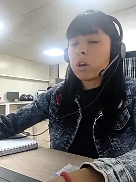 maria lasexy online show from March 10, 2026, 12:21 pm