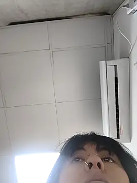 maria lasexy online show from April 10, 2026, 3:50 pm