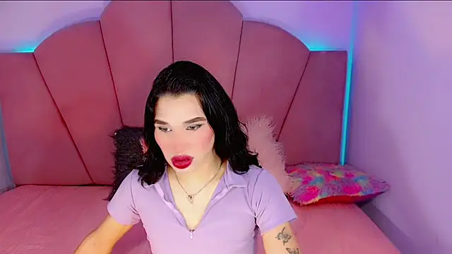 Snapshot of Jadeyourqueen chatting on December 9, 2024, 12:51 pm Jadeyourqueen online show from December 9, 2024, 12:51 pm