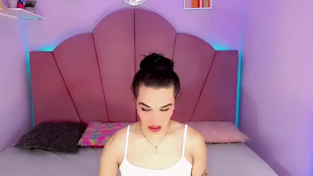 Snapshot of Jadeyourqueen chatting on December 20, 2024, 12:27 pm Jadeyourqueen online show from December 20, 2024, 12:27 pm