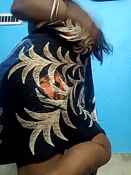 Snapshot of Hot-Anuska chatting on January 12, 2025, 3:36 pm Hot-Anuska online show from January 12, 2025, 3:36 pm