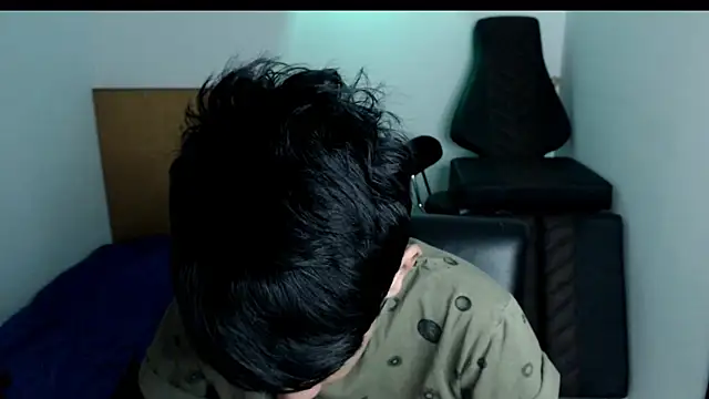 Zack Kingg online show from February 26, 2026, 3:44 pm