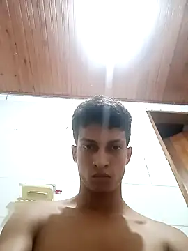 Snapshot of wolf_james123 chatting on January 3, 2025, 4:27 pm wolf james123 online show from January 3, 2025, 4:27 pm