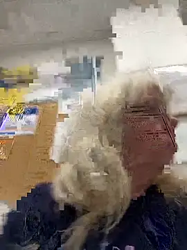 canadiancougar1965 online show from December 30, 2024, 6:49 pm