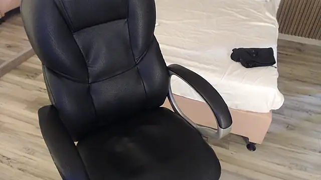 Sam mansson66 online show from September 15, 2025, 12:05 pm