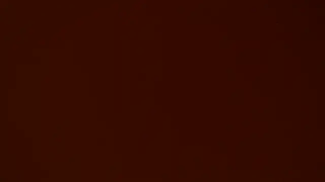 Sam mansson66 online show from October 10, 2025, 2:38 pm