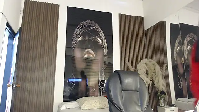 Sam mansson66 online show from March 23, 2026, 1:59 pm