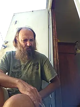 Beyond1978 online show from October 22, 2025, 4:07 pm