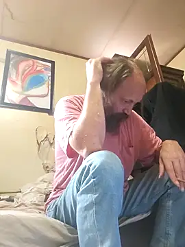 Beyond1978 online show from November 1, 2025, 2:41 pm