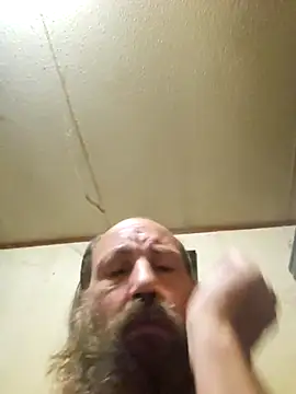 Beyond1978 online show from November 7, 2025, 6:57 am