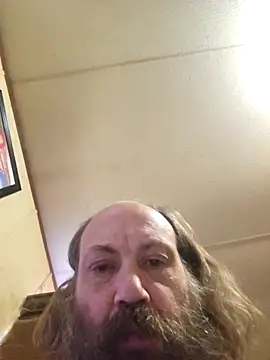 Beyond1978 online show from November 11, 2025, 3:34 pm