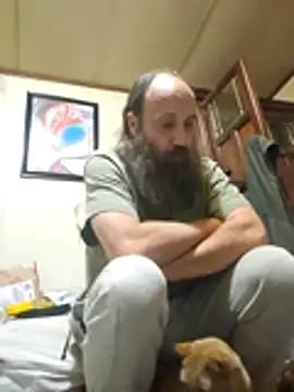 Beyond1978 online show from December 16, 2025, 6:51 am