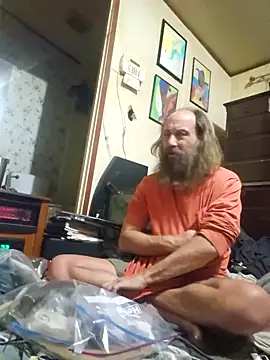 Beyond1978 online show from January 16, 2026, 11:53 pm