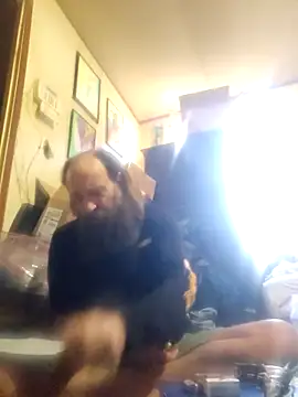 Beyond1978 online show from January 19, 2026, 3:49 pm