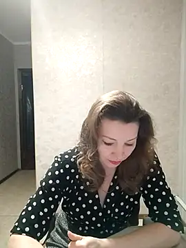 VselenaSun402 online show from February 20, 2025, 9:44 am