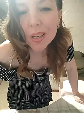 VselenaSun402 online show from February 24, 2025, 3:53 pm