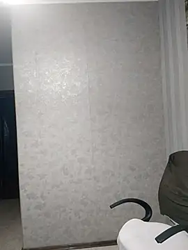 VselenaSun402 online show from February 25, 2025, 11:30 am