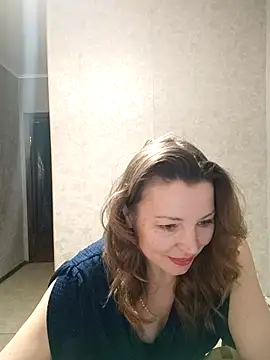 VselenaSun402 online show from March 15, 2025, 10:24 am