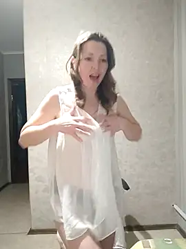 VselenaSun402 online show from March 19, 2025, 3:29 pm