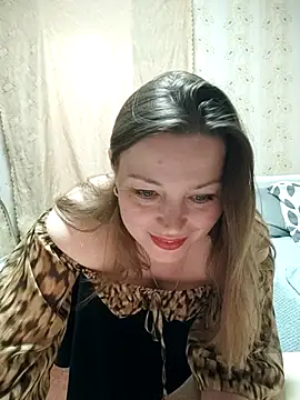 VselenaSun402 online show from May 1, 2026, 12:21 pm