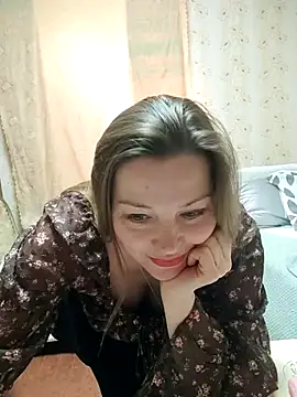 Snapshot of VselenaSun402 chatting on May 2, 2026, 11:04 am VselenaSun402 online show from May 2, 2026, 11:04 am
