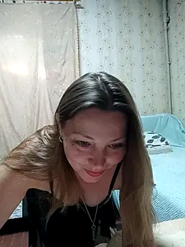 Snapshot of VselenaSun402 chatting on July 20, 2026, 12:29 pm VselenaSun402 online show from July 20, 2026, 12:29 pm