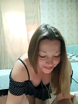Snapshot of VselenaSun402 chatting on July 22, 2026, 11:46 am VselenaSun402 online show from July 22, 2026, 11:46 am