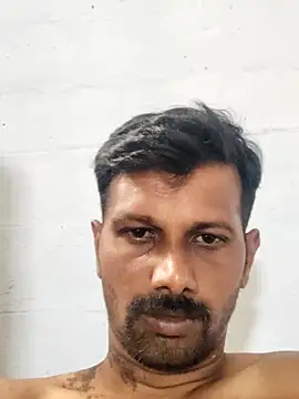 Tamildickxxx online show from January 19, 2026, 8:29 am