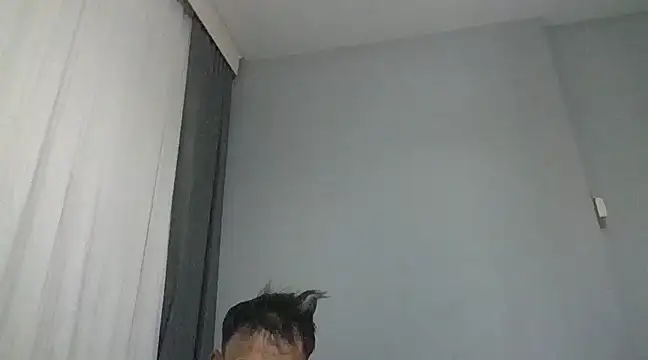 paladerler online show from December 2, 2024, 1:47 am