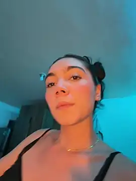 SOY LUPE online show from March 6, 2025, 5:14 am