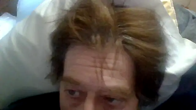 frankie7inch online show from May 15, 2026, 1:29 pm
